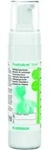 B. Braun Prontoderm&reg; Foam Reinigungsschaum 400111 , 200 ml - Flasche