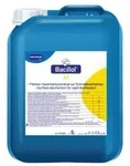 Bacillol&reg; AF Fl&auml;chendesinfektion, gebrauchsfertig 9802174 , 5 l - Kanister