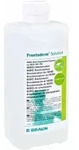 B. Braun Prontoderm&reg; Reinigungsl&ouml;sung 400102 , 500 ml - Flasche