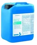 Sch&uuml;lke gigasept&reg; instru AF Desinfektionsmittel, aldehydfrei 107412 , 5 Liter -