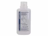 Lysoform AHD 2000® Hautdesinfektion 5576 , 125 ml - Flasche