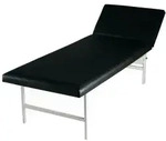 S&ouml;hngen Wandklapp - Ruheraumliege 6001224s , Liegefl&auml;che: 200 x 70 cm