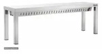 Bartscher W&auml;rmebr&uuml;cke WBS1400 I3HR 112141 , 1 St&uuml;ck