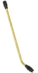 GLORIA Spritzrohr komplett 7268980000 , ab 3/ 95