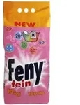 Feny Fein 10 kg - Sack