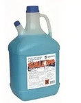 Dreiturm GALOPP Compact Vollwaschmittel 3131 , 5 l - Kanister