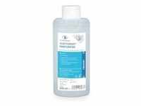 Dr. Schumacher ASEPTOMAN® Händedesinfektion parfümfrei 00-403OP-005 , 500 ml -