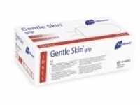 Meditrade Gentle Skin® Grip Latex Untersuchungshandschuh 1221GRIP-S , 1...
