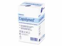 Meditrade Copolymed® Untersuchungshandschuhe, einzeln verpackt 8092M , 1...