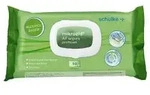 Sch&uuml;lke mikrozid&reg; AF wipes Desinfektionst&uuml;cher 70000808 , 1 premium Softpack = 50