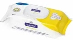 Bacillol&reg; AF Tissues Desinfektionst&uuml;cher 9813115 , 1 Flow-Pack = 80 T&uuml;cher