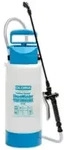 GLORIA CleanMaster PERFORMANCE PF 50 Druckspr&uuml;hger&auml;t 4046436024698 , &Ouml;lfeste