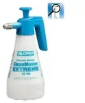 GLORIA Druckspr&uuml;her CleanMaster Extreme EX 100 000618.0000 , F&uuml;llinhalt: 1,25 Liter