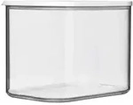 Mepal Vorratsdose modula XL, 4500 ml 106932030600 , 1 St&uuml;ck