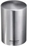 WESTMARK Push & Pull Flaschen&ouml;ffner 61882260 , 1 St&uuml;ck