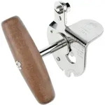WESTMARK Titan Profidosen&ouml;ffner, Westmark 12242260 , 1 St&uuml;ck