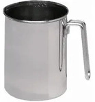KR&Uuml;GER Literma&szlig;, 1 Liter 518739 , 1 St&uuml;ck