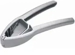 WESTMARK Coco Nussknacker 33202260 , Gr&ouml;&szlig;e: 20,0 x 7,8 x 4,6 cm