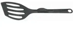 WESTMARK Flonal Pfannenwender, 28 cm 20352270 , Gr&ouml;&szlig;e: 28,3 x 7,0 x 2,0 cm
