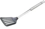 K&uuml;chenprofi Parma Nylon Pfannenwender 12 1027 28 00 , L&auml;nge: 36 cm