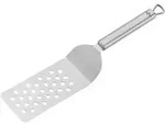 K&uuml;chenprofi Parma Pfannenschaufel 12 1013 28 00 , L&auml;nge: 31 cm