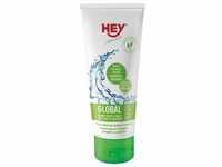 HEY-Sport® Global Wash Allzweckreiniger 20830000 , 100 ml - Tube