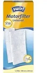 Swirl Motorfilter Universal 4006508180691 , 1 St&uuml;ck