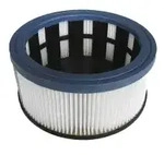 Starmix Faltenfilterpatrone FPP 3600, Staubklasse M 415109 , 1 Filter