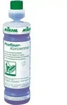 Kiehl Profloor-Konzentrat Wischpflege j300702 , 1 Flasche &agrave; 1 Liter