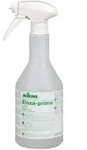 Kiehl Eloxa-prima Metallpflege j500347 , 1 Spr&uuml;hflasche &agrave; 0,75 Liter