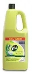 Viss Pro Formula Scheuermilch Reiniger, XXL 7510838 , 2 Liter - Flasche,...