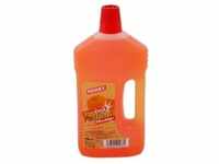 Reinex Allesreiniger 0078 , 1000 ml - Flasche, Orange