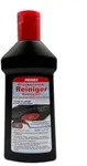 Reinex Glaskeramikreiniger 0079 , 250 ml - Flasche
