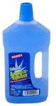 Reinex Allesreiniger mit Salmiak 0076 , 1000 ml - Flasche