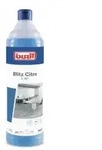 Buzil Allzweckreiniger Blitz-Citro G 481 G481-0001RA , 1 Liter - Flasche