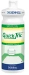 DR.SCHNELL Allzweckreiniger QUICK TRIC, Konzentrat 634 , 1 Liter - Flasche