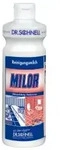 DR.SCHNELL Oberfl&auml;chenreiniger MILOR 158 , 0,5 Liter - Flasche