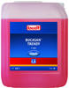 Buzil Sanitärreiniger Bucasan® Trendy T 464 T464-0010RA , 10 Liter - Kanister