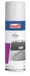Buzil Fleckenentferner Buz&reg; Point G 502 G502-0200VL , 200 ml Dose