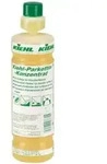 Kiehl Parkettin-Konzentrat Wischpflege f&uuml;r Holzoberfl&auml;chen j221202 , 1000 ml -