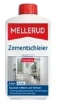 MELLERUD Zementschleier Entferner, s&auml;urehaltig 2001000004 , 1000 ml - Flasche