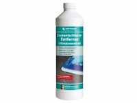 HOTREGA® Zementschleier-Entferner - Ultrakonzentrat H110170001 , 1000 ml - Flasche