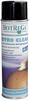 HOTREGA® Citro Clean - Spezial-Reinigungsspray H230050 , 500 ml - Spraydose