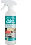 HOTREGA&reg; K&uuml;chen-Fettl&ouml;ser H110230 , 500 ml - Spr&uuml;hflasche (Gebrauchsfertig)