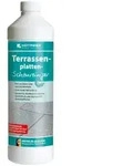 HOTREGA Terrassenplatten-Schonreiniger H120160001 , 1000 ml - Flasche