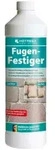 HOTREGA&reg; Fugen-Festiger H110700001 , 1000 ml - Flasche