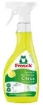 Frosch Citrus Dusche & Badreiniger 112218 , 1 Karton = 12 Flaschen &agrave; 500 ml
