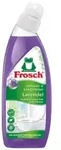 Frosch Lavendel Urinstein- und Kalk-Entferner 108526 , 750 ml - Flasche