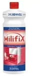 DR.SCHNELL Sanit&auml;rreiniger MILIFIX, Konzentrat 161 , 1 Liter - Flasche