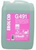 Buzil Feinsteinzeugreiniger Erolcid® G 491 G491-0010RA , 10 Liter - Kanister